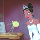 "You Have Never Met A Group Of Artists More Dedicated To Proving Something Than The Artists Who Did <em>The Princess And The Frog</em>."